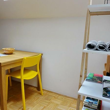 Krona Apartments Bovec Dış mekan fotoğraf