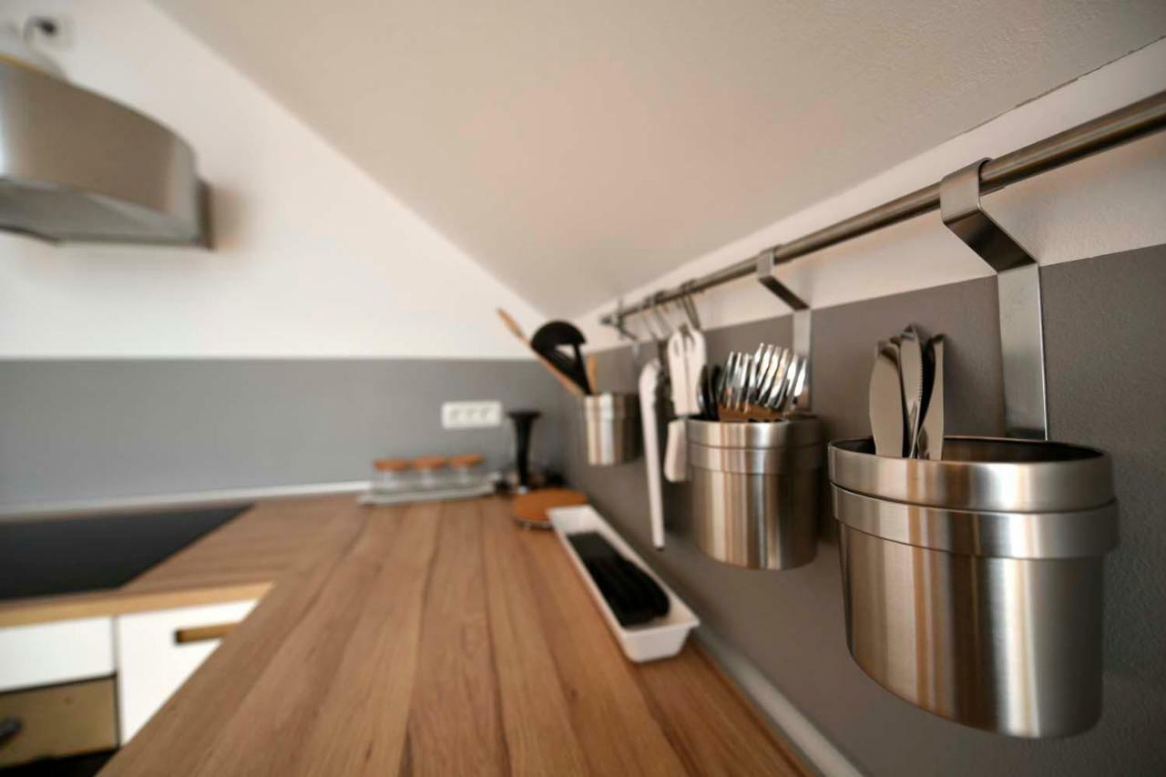 Krona Apartments Bovec Dış mekan fotoğraf