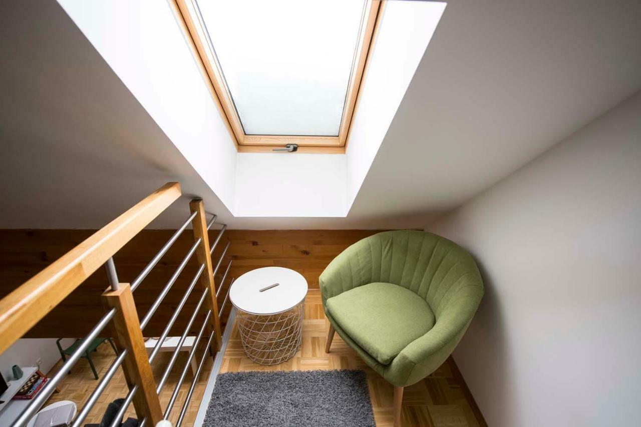 Krona Apartments Bovec Dış mekan fotoğraf