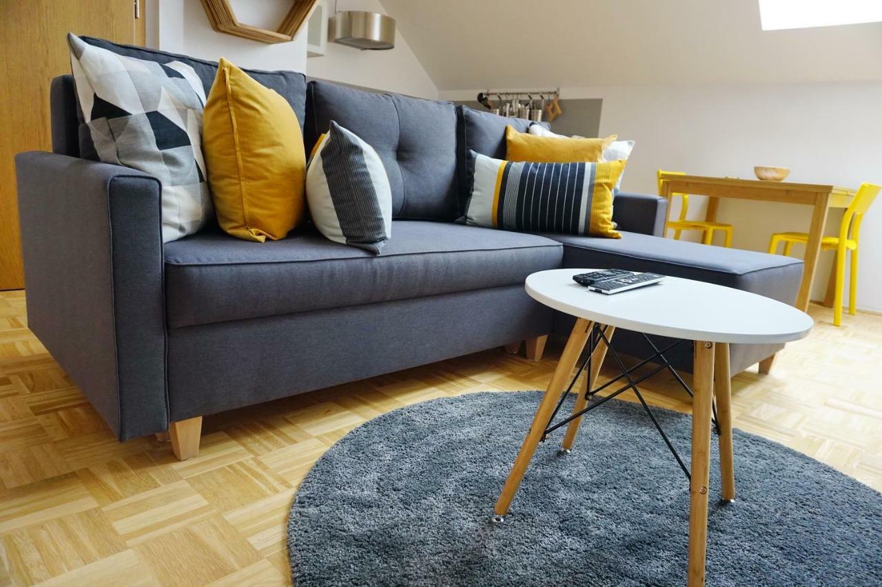 Krona Apartments Bovec Dış mekan fotoğraf