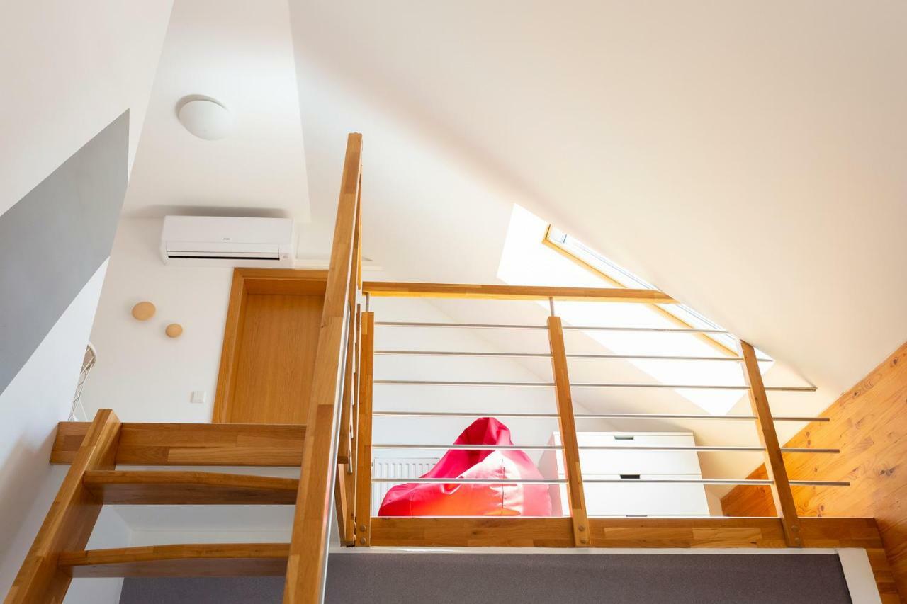 Krona Apartments Bovec Dış mekan fotoğraf
